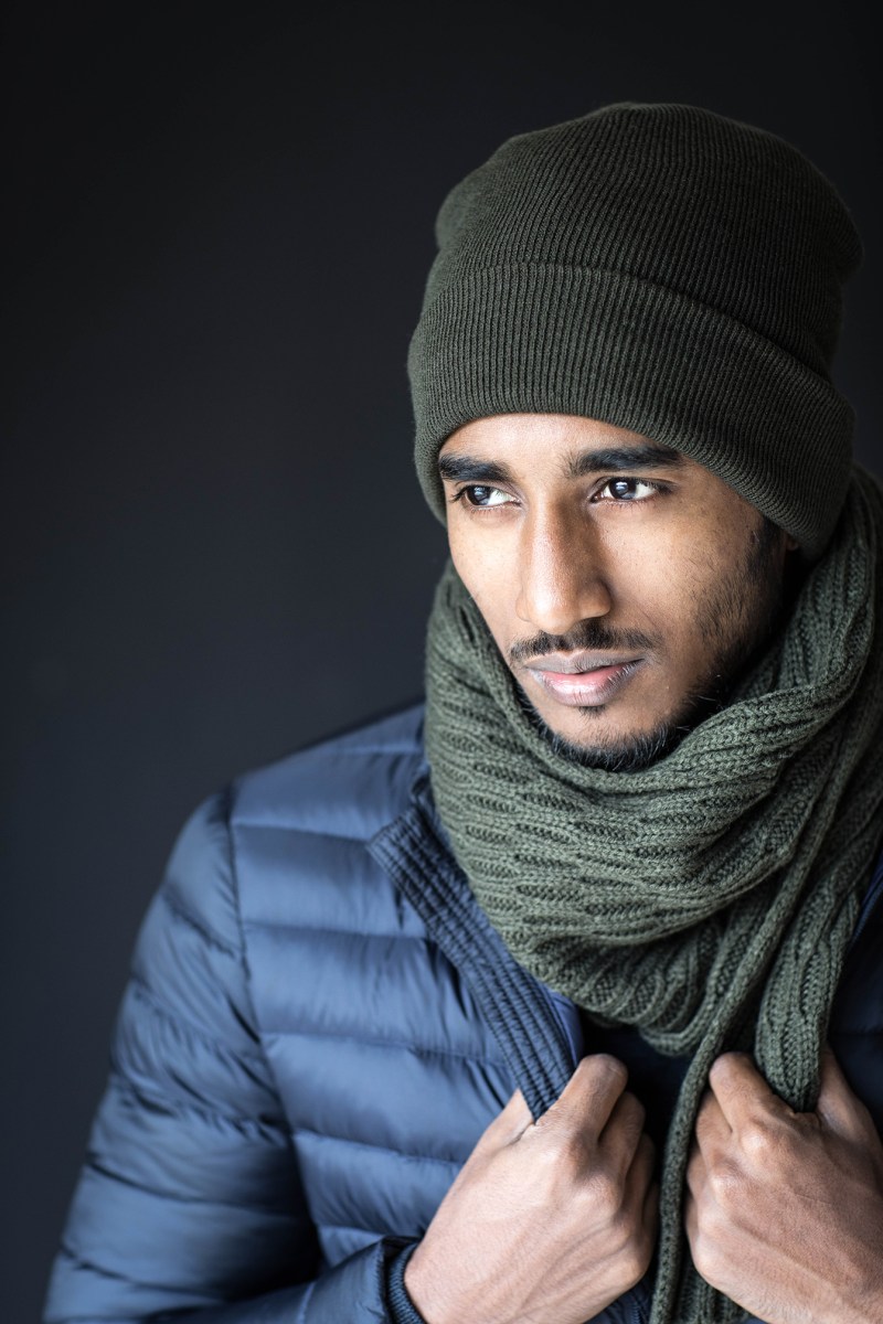 23402_HILLOL_IMM_Indian_Male_Models_blog