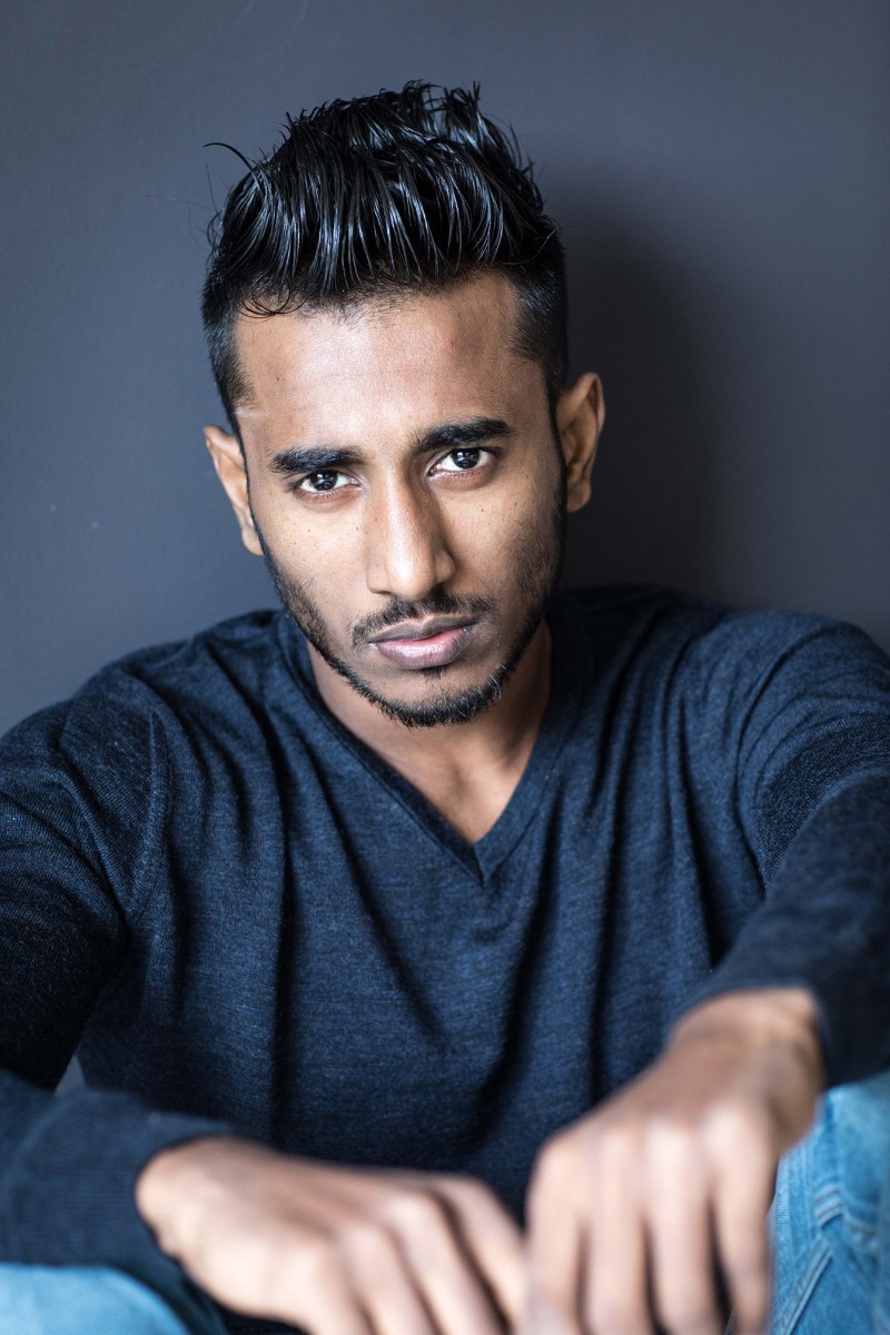 23403_HILLOL_IMM_Indian_Male_Models_blog