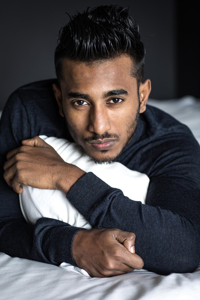 23404_HILLOL_IMM_Indian_Male_Models_blog