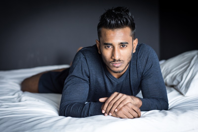 23405_HILLOL_IMM_Indian_Male_Models_blog