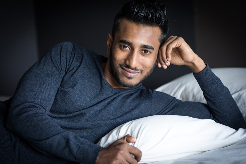 23406_HILLOL_IMM_Indian_Male_Models_blog