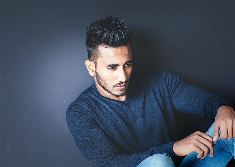 23408_HILLOL_IMM_Indian_Male_Models_blog