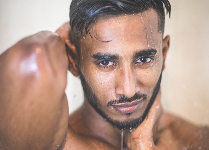 23409_HILLOL_IMM_Indian_Male_Models_blog