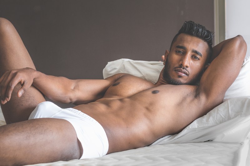 23411_HILLOL_IMM_Indian_Male_Models_blog