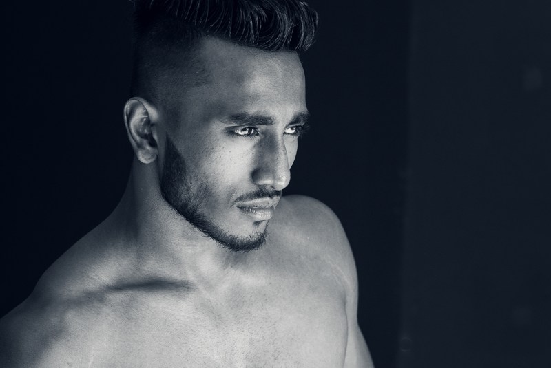 23412_HILLOL_IMM_Indian_Male_Models_blog