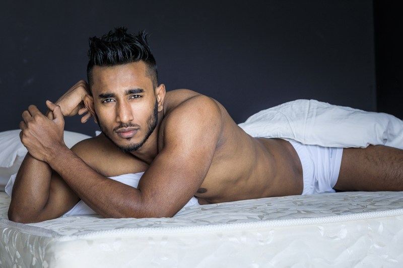 23414_HILLOL_IMM_Indian_Male_Models_blog