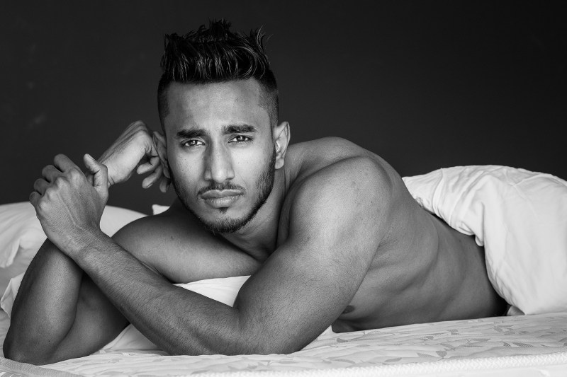 23415_HILLOL_IMM_Indian_Male_Models_blog