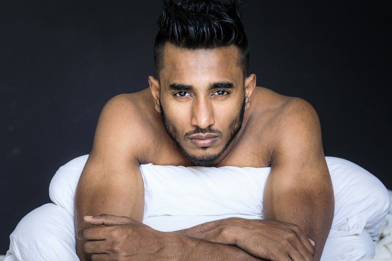 23416_HILLOL_IMM_Indian_Male_Models_blog