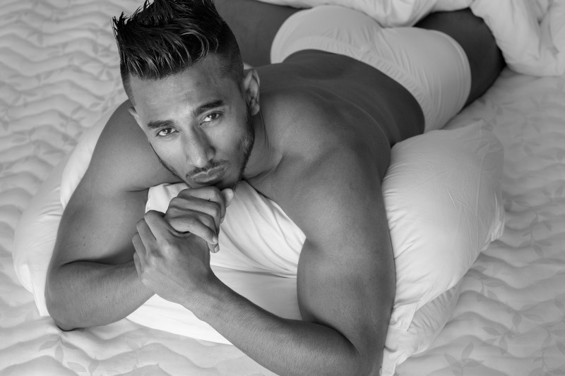 23417_HILLOL_IMM_Indian_Male_Models_blog