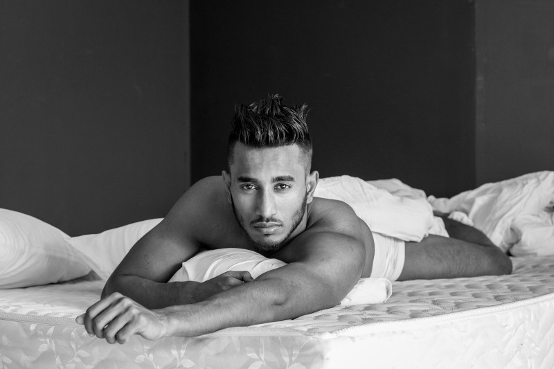 23418_HILLOL_IMM_Indian_Male_Models_blog