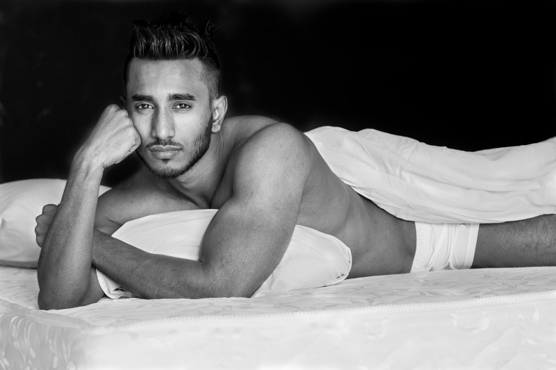 23419_HILLOL_IMM_Indian_Male_Models_blog