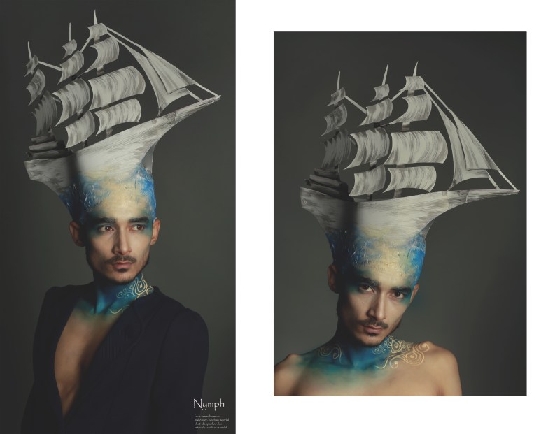 0F7A8wdlllllllll375-deRecovered