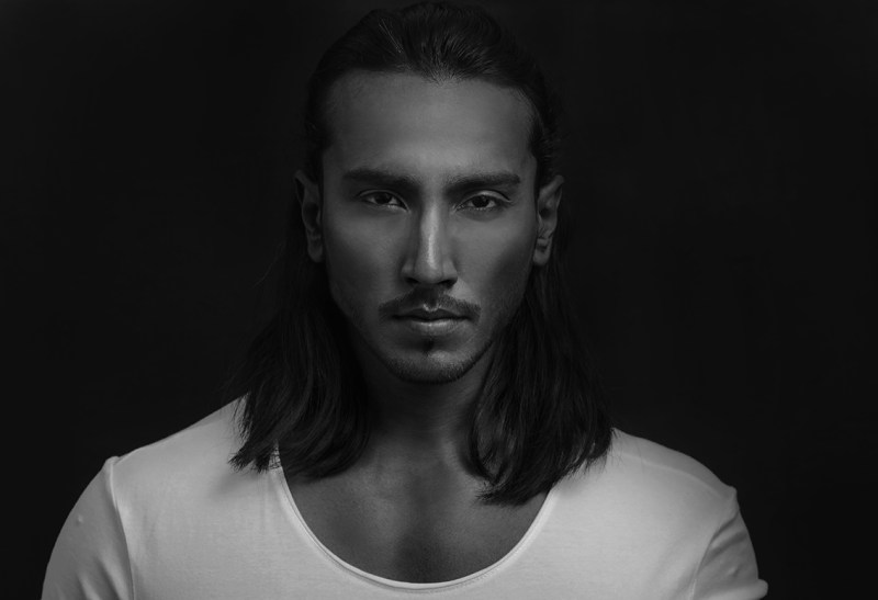 159800_IMM_Indian_Male_Models_KANAK_SMALL