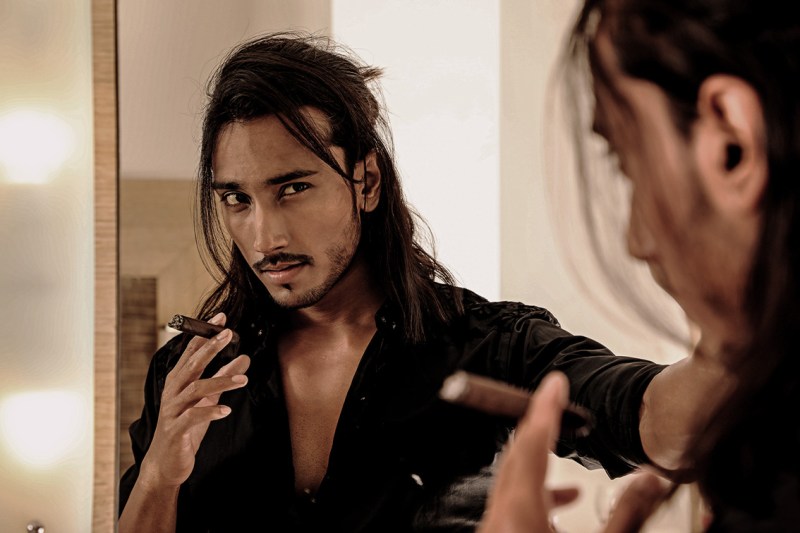 159801_IMM_Indian_Male_Models_KANAK_SMALL