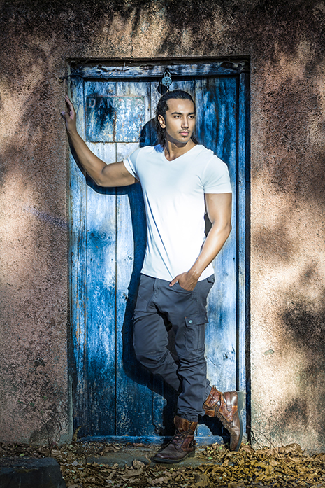 159803_IMM_Indian_Male_Models_KANAK_small