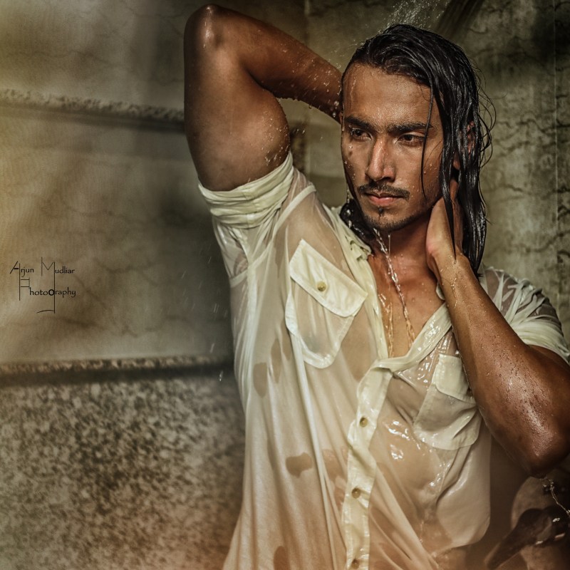 159804_IMM_Indian_Male_Models_KANAK