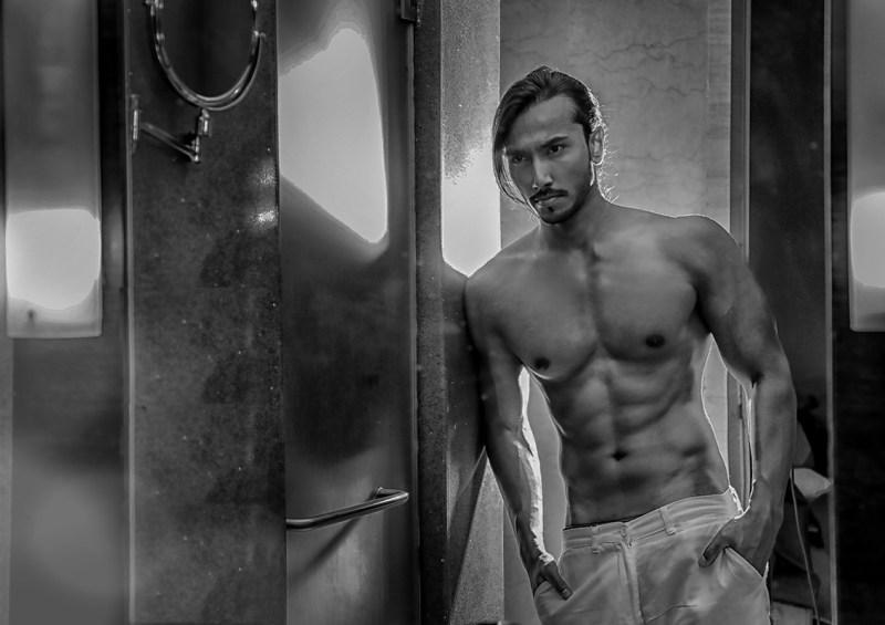 159805_IMM_Indian_Male_Models_KANAK_small