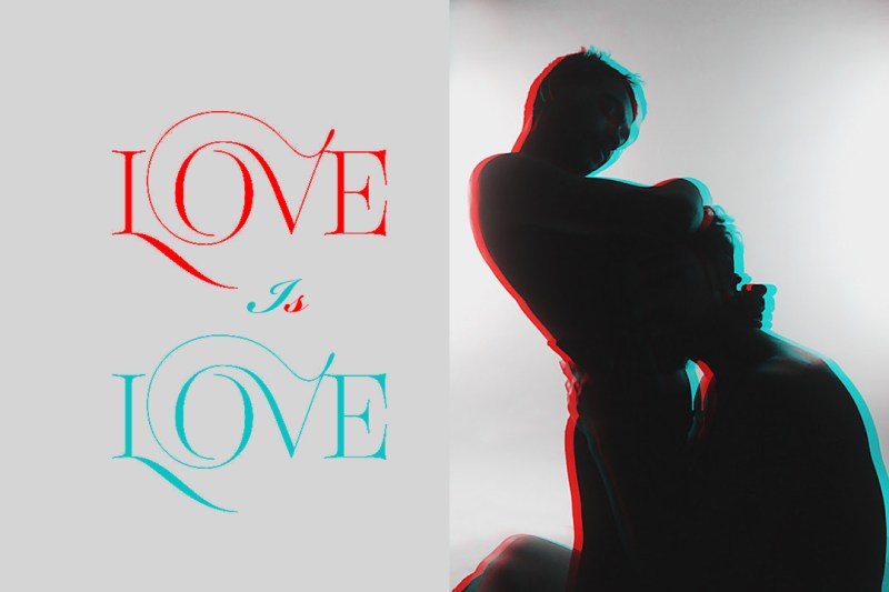 20180210_IMM_Indian_Male_Models_Valentine_Day_Gay