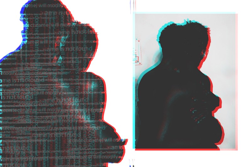 20180211_IMM_Indian_Male_Models_Valentine_Day_Gay