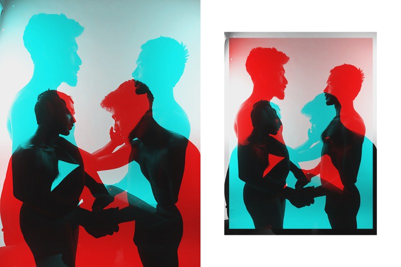 20180213_IMM_Indian_Male_Models_Valentine_Day_Gay