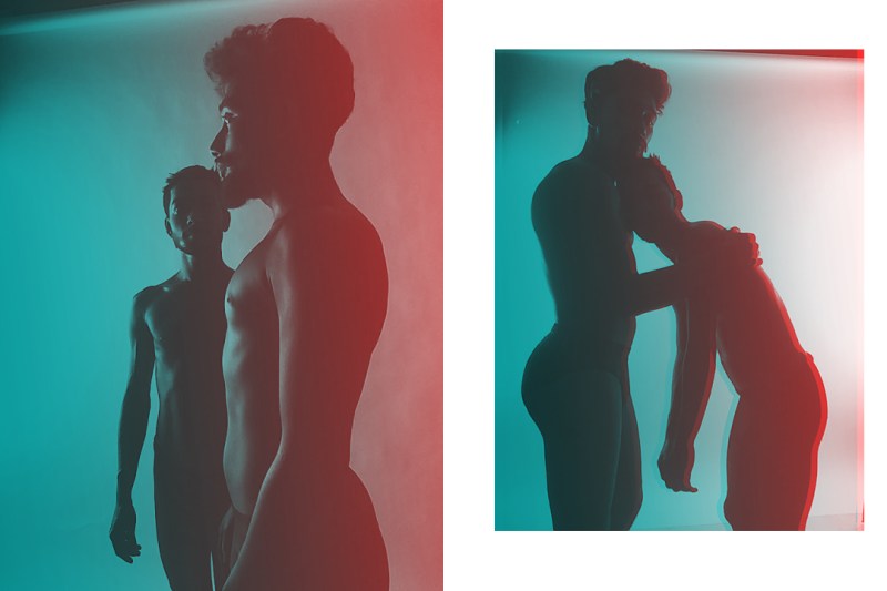 20180214_IMM_Indian_Male_Models_Valentine_Day_Gay