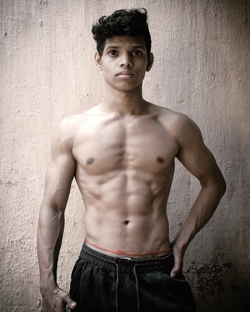27891_IMM_Indian_Male_Models_ Machrindranath