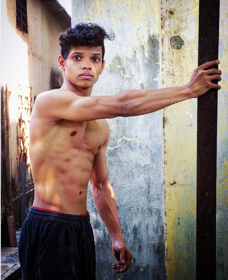 27892_IMM_Indian_Male_Models_ Machrindranath