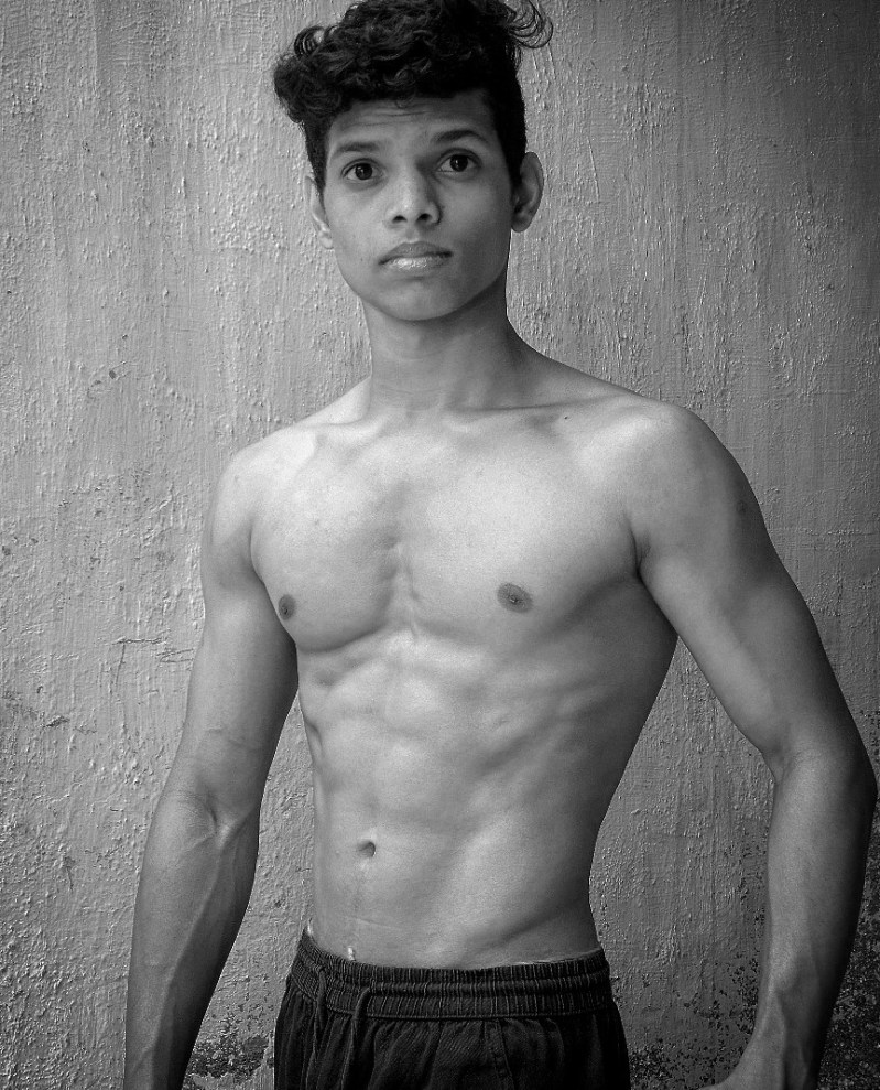 27893_IMM_Indian_Male_Models_ Machrindranath