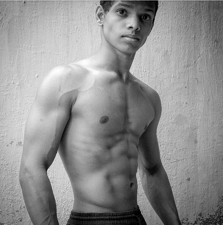 27894_IMM_Indian_Male_Models_ Machrindranath