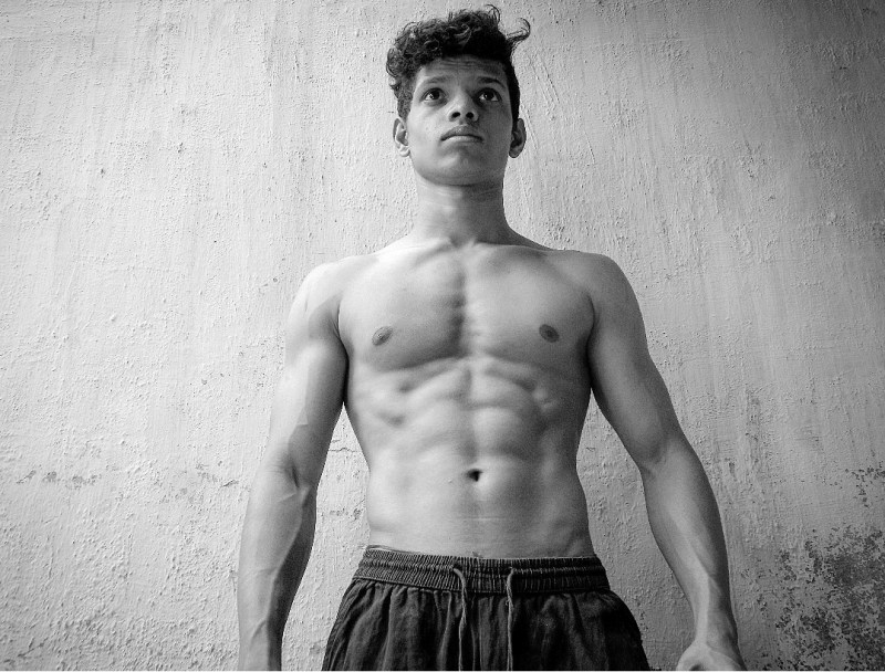 27895_IMM_Indian_Male_Models_ Machrindranath