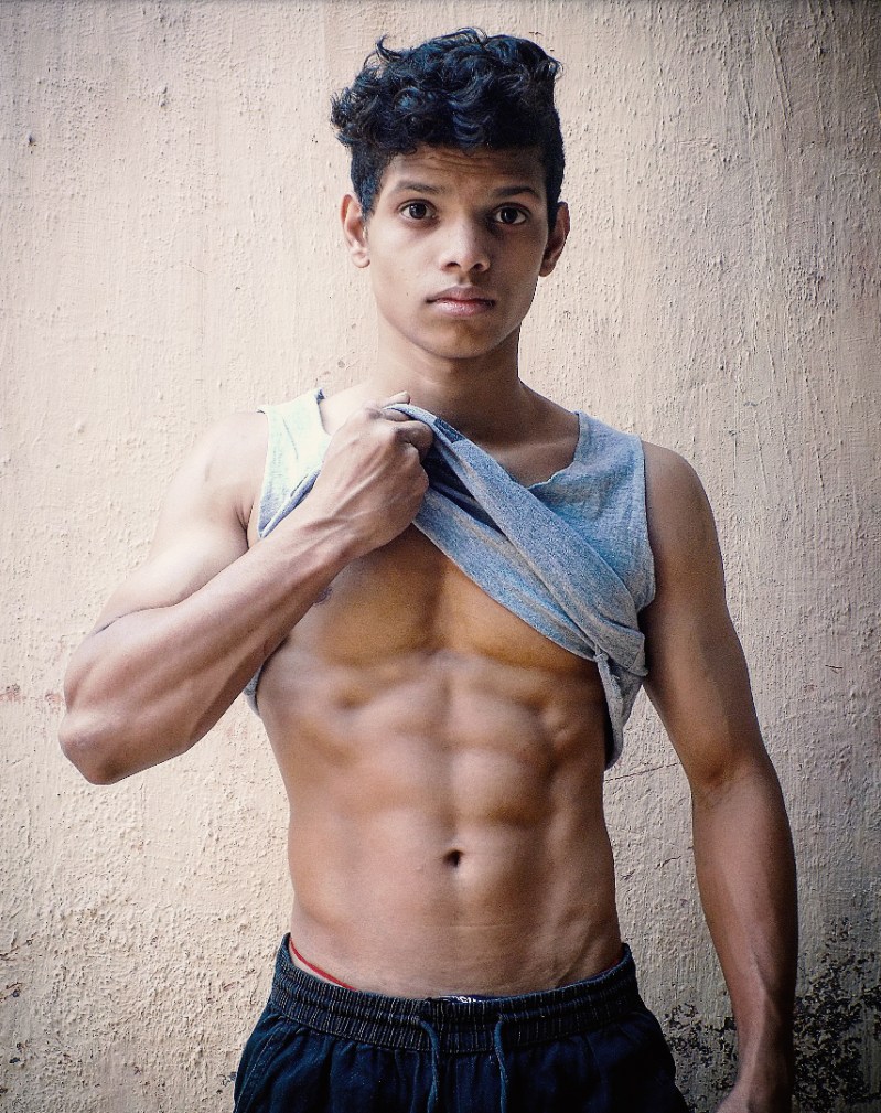 27896_IMM_Indian_Male_Models_ Machrindranath