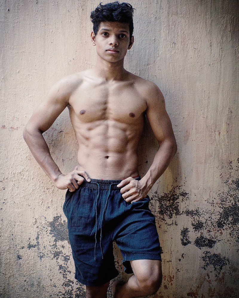 27897_IMM_Indian_Male_Models_ Machrindranath
