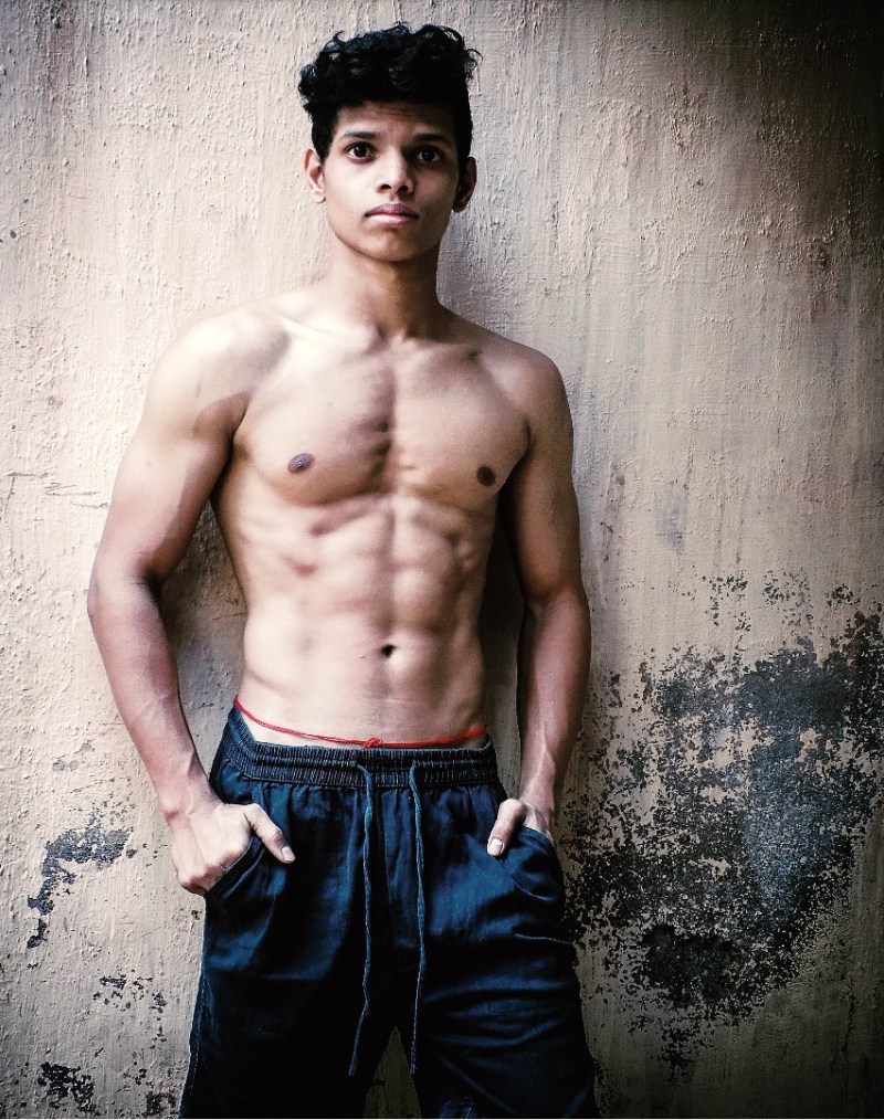 27898_IMM_Indian_Male_Models_ Machrindranath