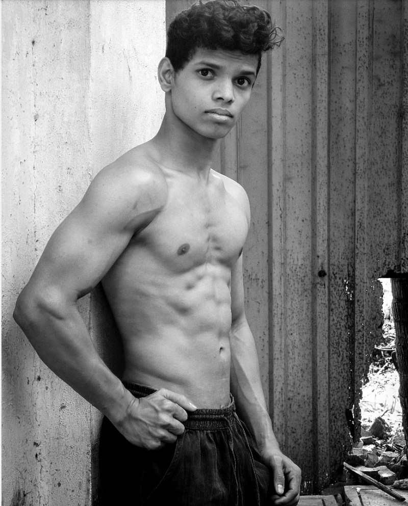 27899_IMM_Indian_Male_Models_ Machrindranath