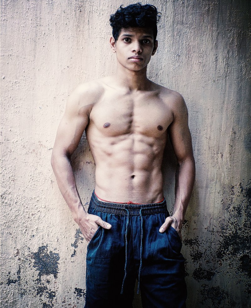 27900_IMM_Indian_Male_Models_ Machrindranath