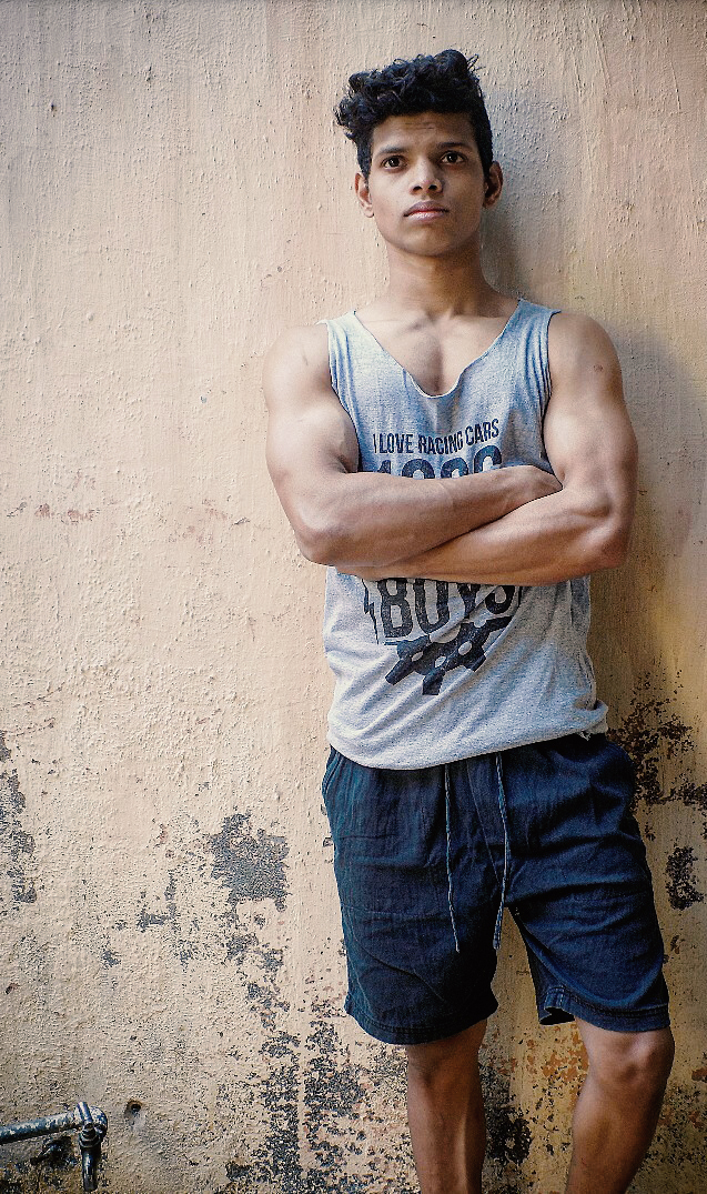 27902_IMM_Indian_Male_Models_ Machrindranath