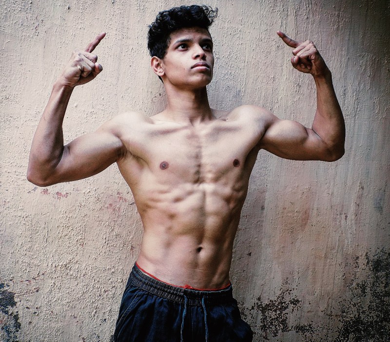 27903_IMM_Indian_Male_Models_ Machrindranath