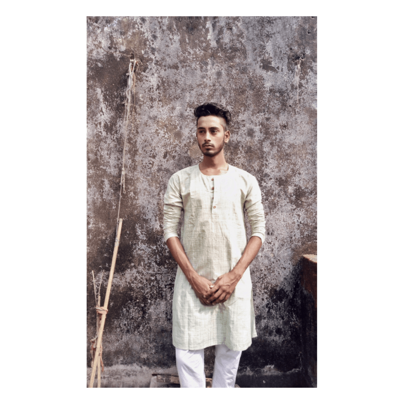 730_Rohit_Sekh_IMM_Indian_Male_Models