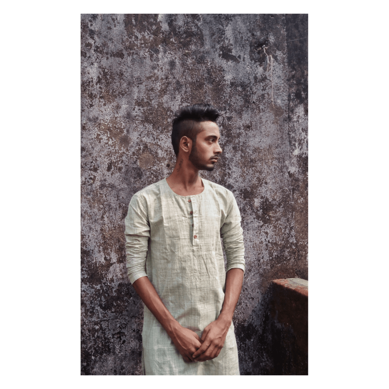 731_Rohit_Sekh_IMM_Indian_Male_Models