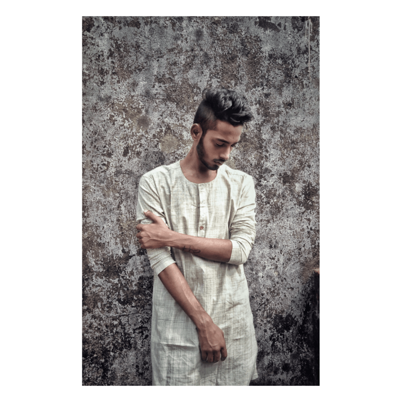 732_Rohit_Sekh_IMM_Indian_Male_Models