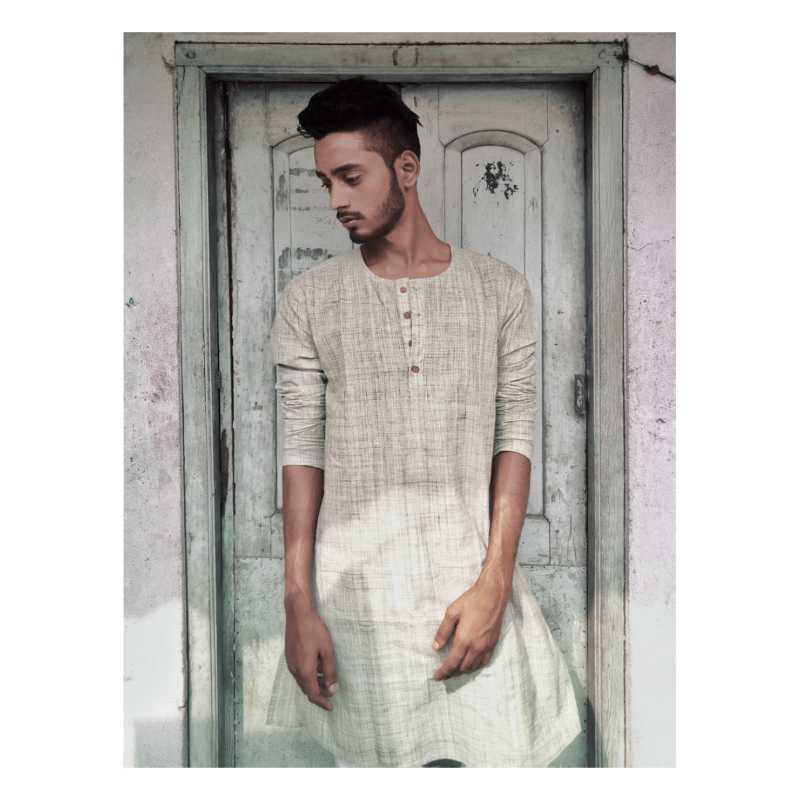 733_Rohit_Sekh_IMM_Indian_Male_Models