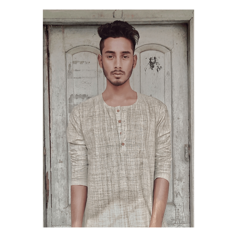 734_Rohit_Sekh_IMM_Indian_Male_Models