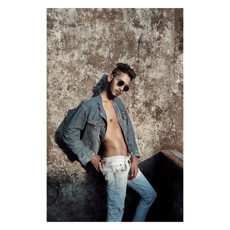 736_Rohit_Sekh_IMM_Indian_Male_Models