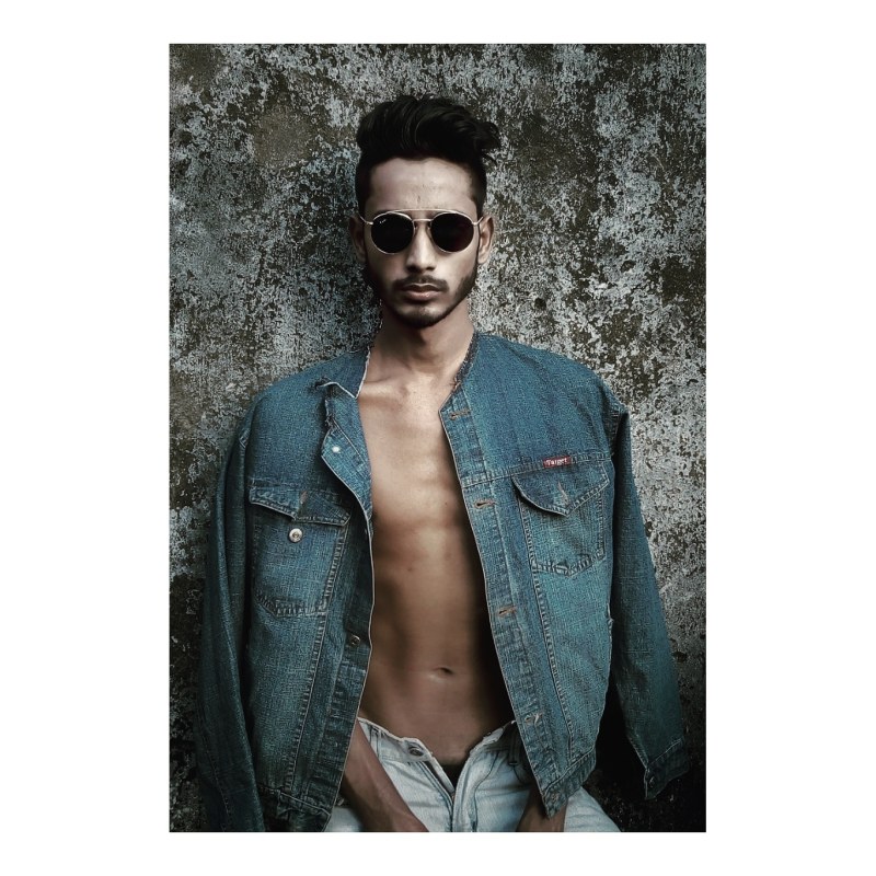 737_Rohit_Sekh_IMM_Indian_Male_Models