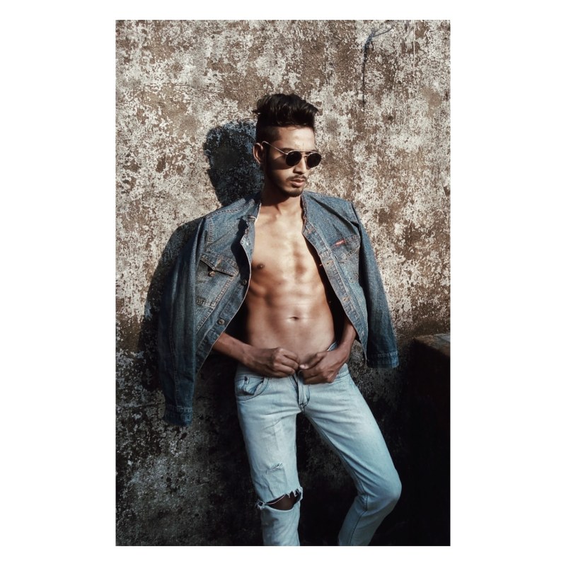 738_Rohit_Sekh_IMM_Indian_Male_Models