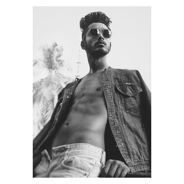 739_Rohit_Sekh_IMM_Indian_Male_Models