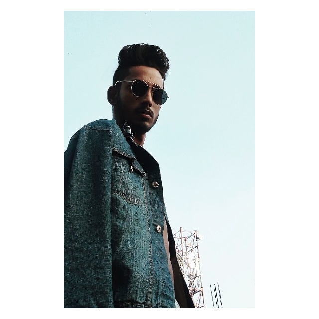 740_Rohit_Sekh_IMM_Indian_Male_Models