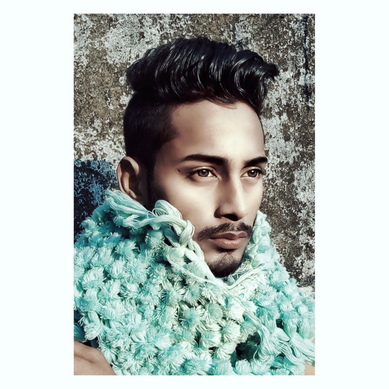 741_Rohit_Sekh_IMM_Indian_Male_Models