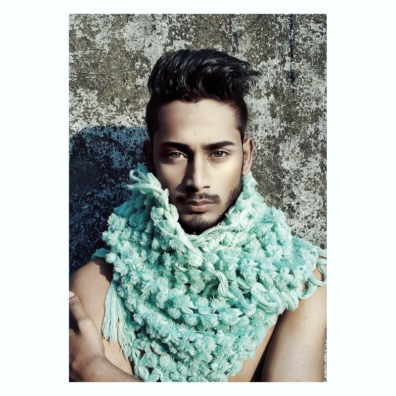 742_Rohit_Sekh_IMM_Indian_Male_Models