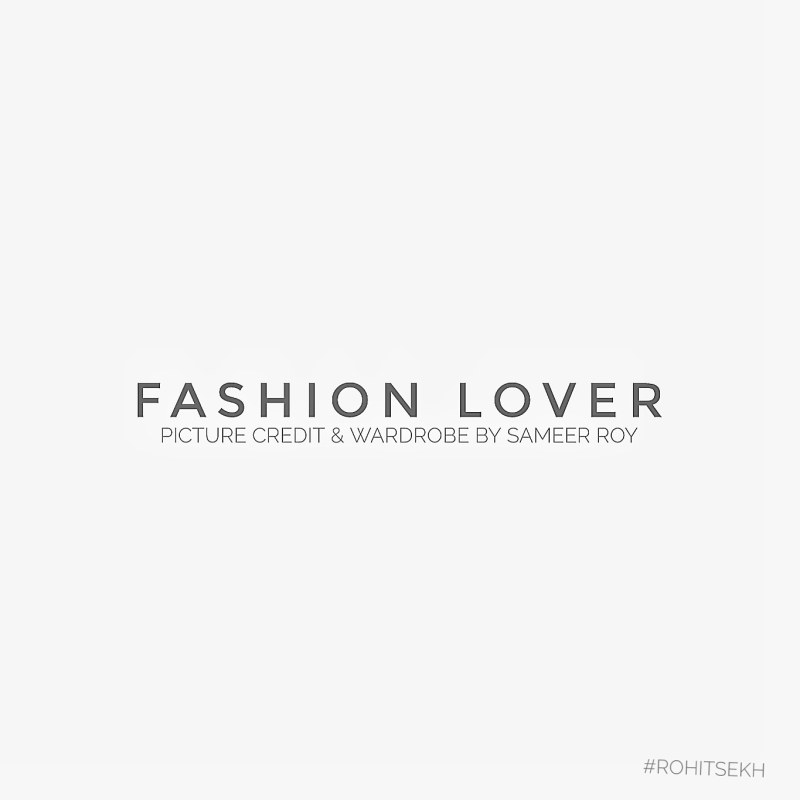 744_Rohit_Sekh_IMM_Indian_Male_Models